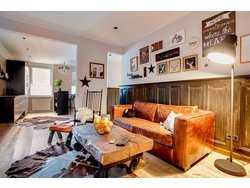 Ferienwohnung Ferienwohnung-2099956 in Osnabrück - 4 Personen, Hund erlaubt