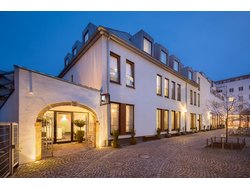 Ferienwohnung Ferienwohnung-2099963 in Osnabrück - 6 Personen, Hund erlaubt