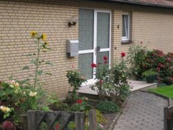 Ferienwohnung Ferienwohnung-2099991 in Wallenhorst - 4 Personen, Hund nicht erlaubt