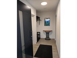 Ferienwohnung Ferienwohnung-2099996 in Kaufbeuren - 5 Personen, Hund nicht erlaubt