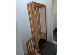 Ferienwohnung Ferienwohnung-2099997 in Kaufbeuren - 3 Personen, Hund nicht erlaubt