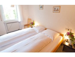 Bild zur gratis inserierten Ferienwohnung Ferienwohnung-2100016.