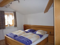 Bild zur gratis inserierten Ferienwohnung Ferienwohnung-2100041.