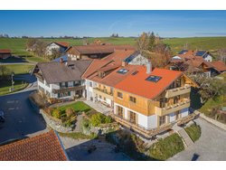 Bild zur gratis inserierten Ferienwohnung Ferienwohnung-2100097.