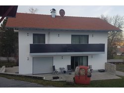 Bild zur gratis inserierten Ferienwohnung Ferienwohnung-2100102.