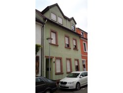 Bild zur gratis inserierten Ferienwohnung Ferienwohnung-2100201.