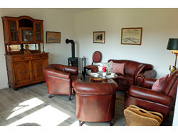 Bild zur gratis inserierten Ferienwohnung Ferienhaus-2100219.