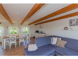 Bild zur gratis inserierten Ferienwohnung Ferienhaus-2100226.