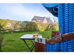 Bild zur gratis inserierten Ferienwohnung Ferienwohnung-2100238.