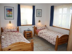 Bild zur gratis inserierten Ferienwohnung Ferienwohnung-2100241.