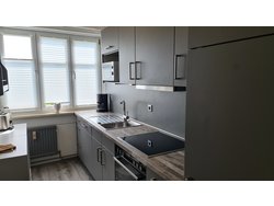 Bild zur gratis inserierten Ferienwohnung Ferienwohnung-2100250.