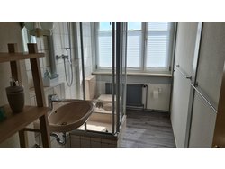 Bild zur gratis inserierten Ferienwohnung Ferienwohnung-2100251.