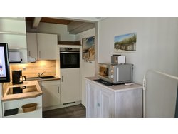 Bild zur gratis inserierten Ferienwohnung Ferienwohnung-2100252.