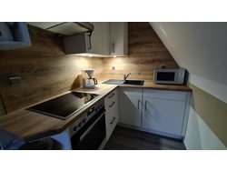 Bild zur gratis inserierten Ferienwohnung Ferienwohnung-2100257.