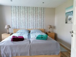 Bild zur gratis inserierten Ferienwohnung Ferienhaus-2100258.