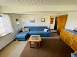 Bild zur gratis inserierten Ferienwohnung Ferienwohnung-2100261.