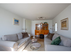 Bild zur gratis inserierten Ferienwohnung Ferienwohnung-2100304.