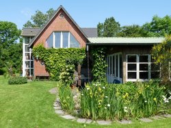 Bild zur gratis inserierten Ferienwohnung Ferienwohnung-2100320.