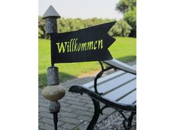 Ferienwohnung Ferienwohnung-2100326 in Pellworm - 5 Personen, Hund erlaubt