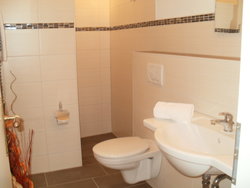 Bild zur gratis inserierten Ferienwohnung Ferienwohnung-2100357.