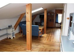 Bild zur gratis inserierten Ferienwohnung Ferienwohnung-2100389.