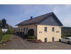 Bild zur gratis inserierten Ferienwohnung Ferienwohnung-2100393.