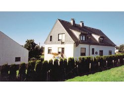 Ferienwohnung Ferienwohnung-2100394 in Brandscheid - 9 Personen, Hund erlaubt