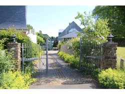 Bild zur gratis inserierten Ferienwohnung Ferienwohnung-2100404.