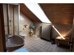 Ferienwohnung Ferienwohnung-2100415 in Nittendorf - 2 Personen, Hund erlaubt