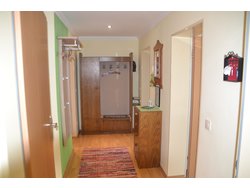 Ferienwohnung Ferienwohnung-2100419 in Regenstauf - 5 Personen, Hund nicht erlaubt