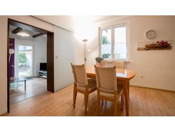 Bild zur gratis inserierten Ferienwohnung Ferienwohnung-2100422.