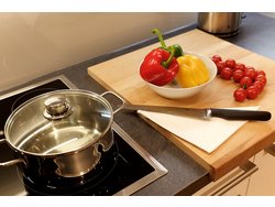 Ferienwohnung Ferienwohnung-2100423 in Regensburg - 2 Personen, Hund nicht erlaubt