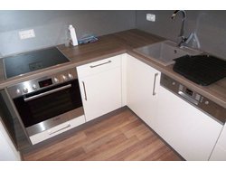 Ferienwohnung Ferienwohnung-2100425 in Regensburg - 4 Personen, Hund nicht erlaubt