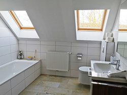 Bild zur gratis inserierten Ferienwohnung Ferienwohnung-2100441.