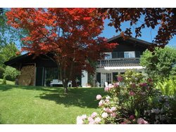 Ferienhaus Ferienhaus-2100444 in Blaichach - 4 Personen, Hund nicht erlaubt