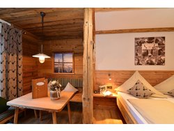 Bild zur gratis inserierten Ferienwohnung Ferienwohnung-2100458.