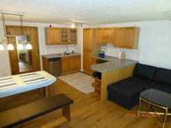 Bild zur gratis inserierten Ferienwohnung Ferienwohnung-2100485.