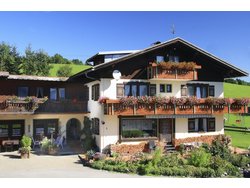 Ferienwohnung Ferienwohnung-2100488 in Immenstadt im Allgäu - 2 Personen, Hund erlaubt