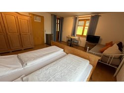Bild zur gratis inserierten Ferienwohnung Ferienhaus-2100493.