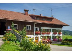 Bild zur gratis inserierten Ferienwohnung Ferienwohnung-2100502.