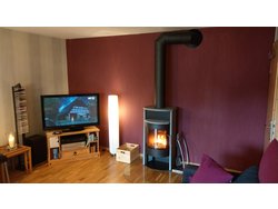 Bild zur gratis inserierten Ferienwohnung Ferienwohnung-2100503.