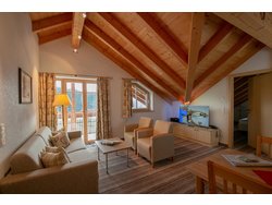 Bild zur gratis inserierten Ferienwohnung Ferienwohnung-2100508.