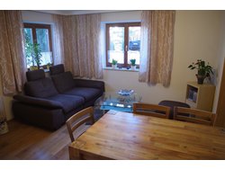 Bild zur gratis inserierten Ferienwohnung Ferienwohnung-2100510.