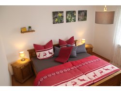 Bild zur gratis inserierten Ferienwohnung Ferienwohnung-2100512.