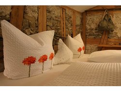 Bild zur gratis inserierten Ferienwohnung Ferienwohnung-2100530.