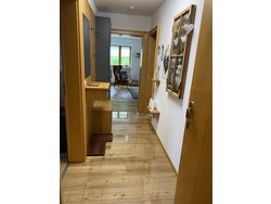 Bild zur gratis inserierten Ferienwohnung Ferienwohnung-2100541.