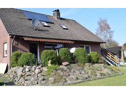 Bild zur gratis inserierten Ferienwohnung Ferienwohnung-2100607.