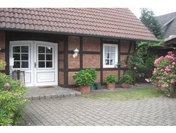 Bild zur gratis inserierten Ferienwohnung Ferienwohnung-2100609.