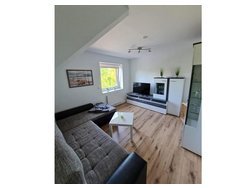 Ferienhaus Ferienhaus-2100630 in Hemmoor - 6 Personen, Hund nicht erlaubt