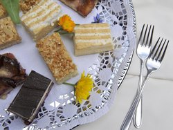 Ferienwohnung Ferienwohnung-2100715 in Heldrungen - 4 Personen, Hund erlaubt